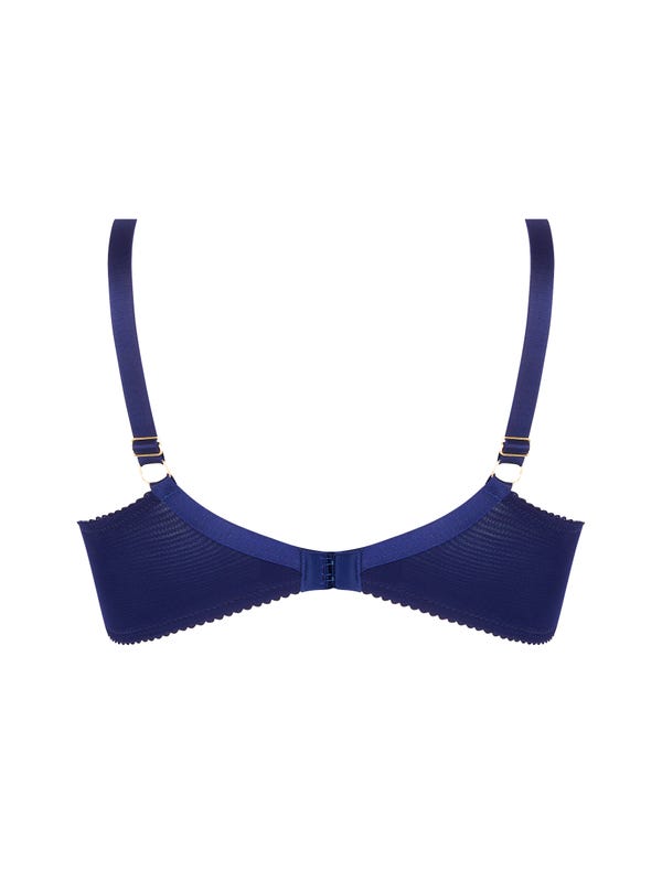 Lise Charmel DEESSE DESIRSSoutien-gorge Triangle