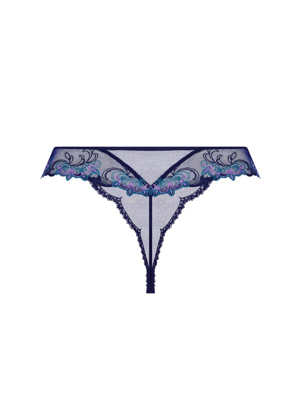 Lise Charmel DEESSE DESIRSString