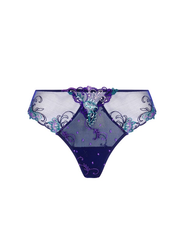 Lise Charmel DEESSE DESIRSString