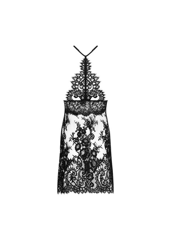 Lise Charmel DESIRS DE VENISEBabydoll