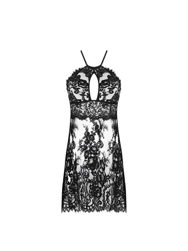 Lise Charmel DESIRS DE VENISEBabydoll