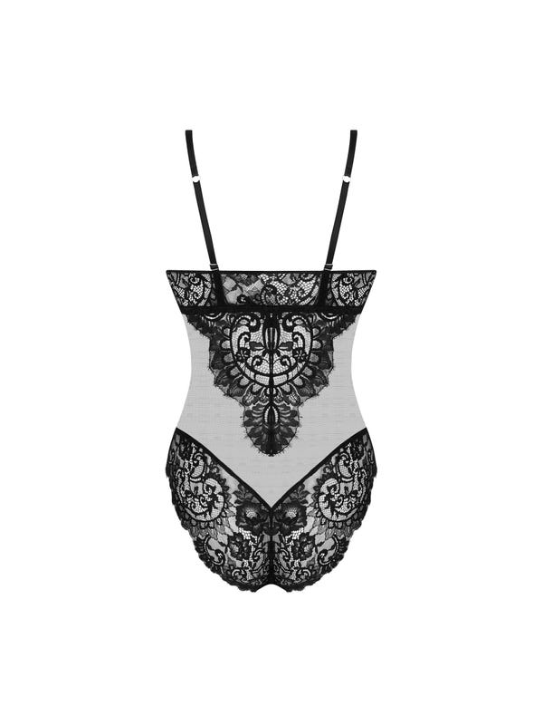 Lise Charmel DESIRS DE VENISEBody