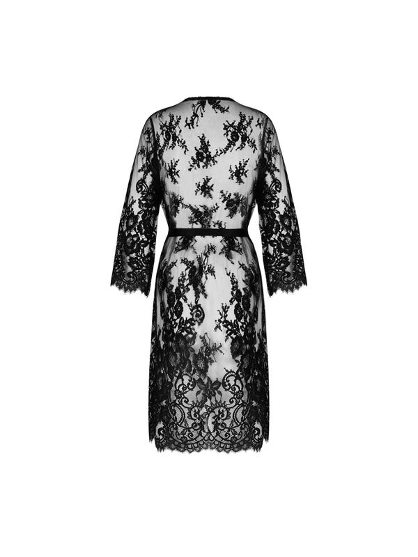 Lise Charmel DESIRS DE VENISEDéshabillé