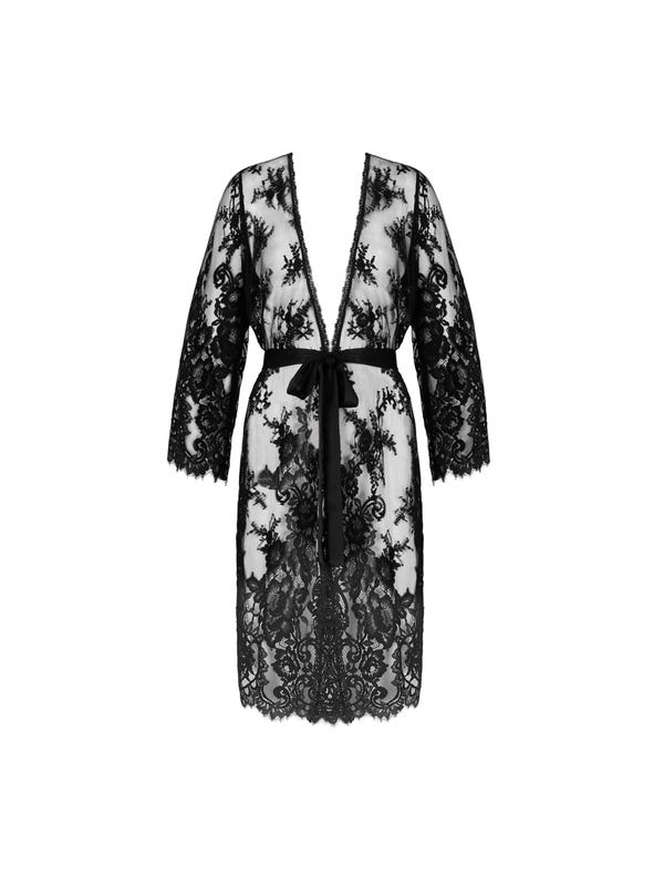 Lise Charmel DESIRS DE VENISEDéshabillé