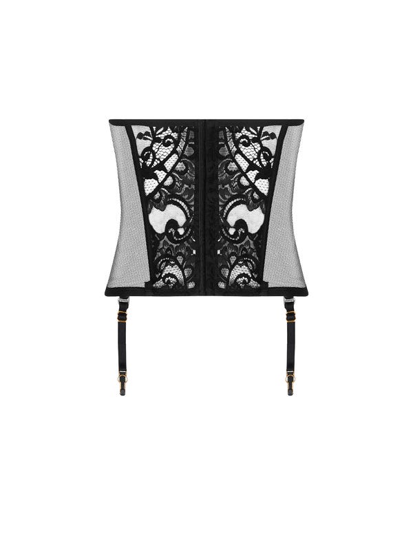 Lise Charmel DESIRS DE VENISEGalbe Taille