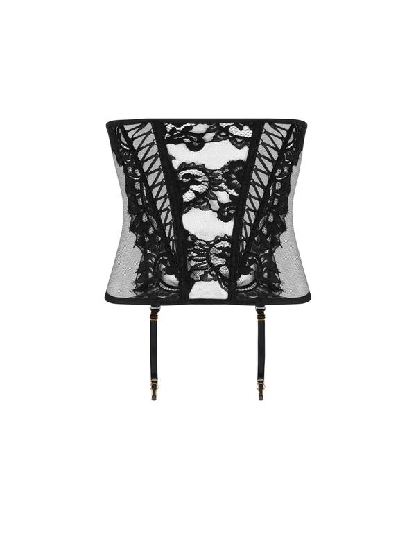 Lise Charmel DESIRS DE VENISEGalbe taille