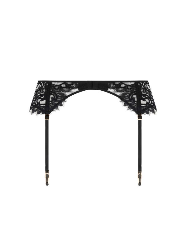 Lise Charmel DESIRS DE VENISEPorte-jarretelles