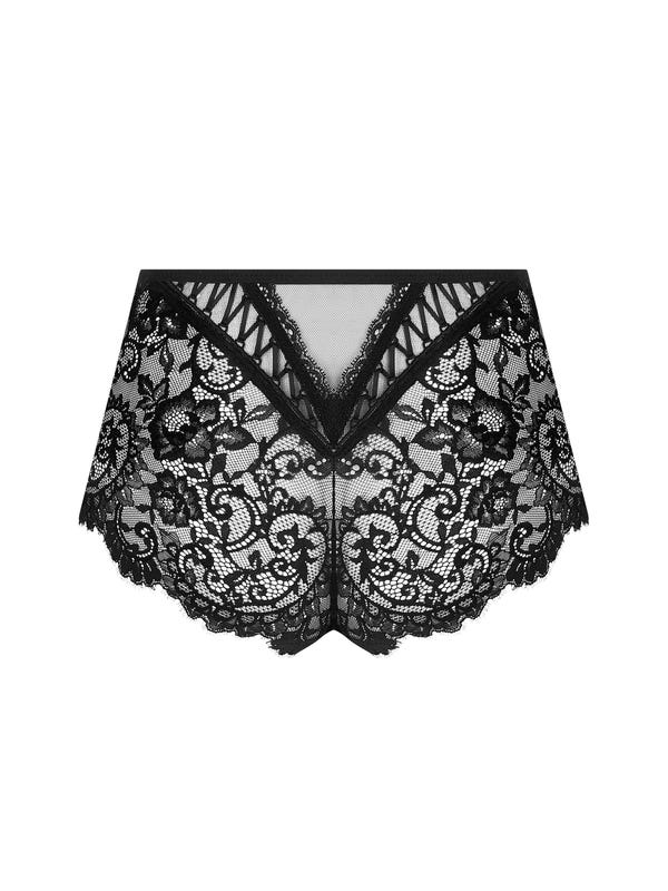 Lise Charmel DESIRS DE VENISEShorty Sexy