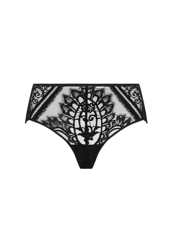 Lise Charmel DESIRS DE VENISEShorty