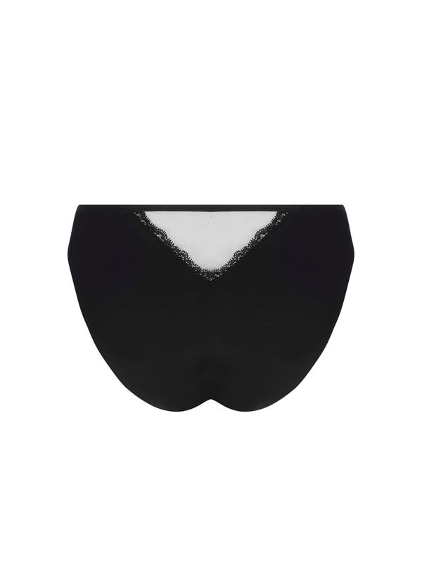 Lise Charmel DESIRS DE VENISESlip Fantaisie