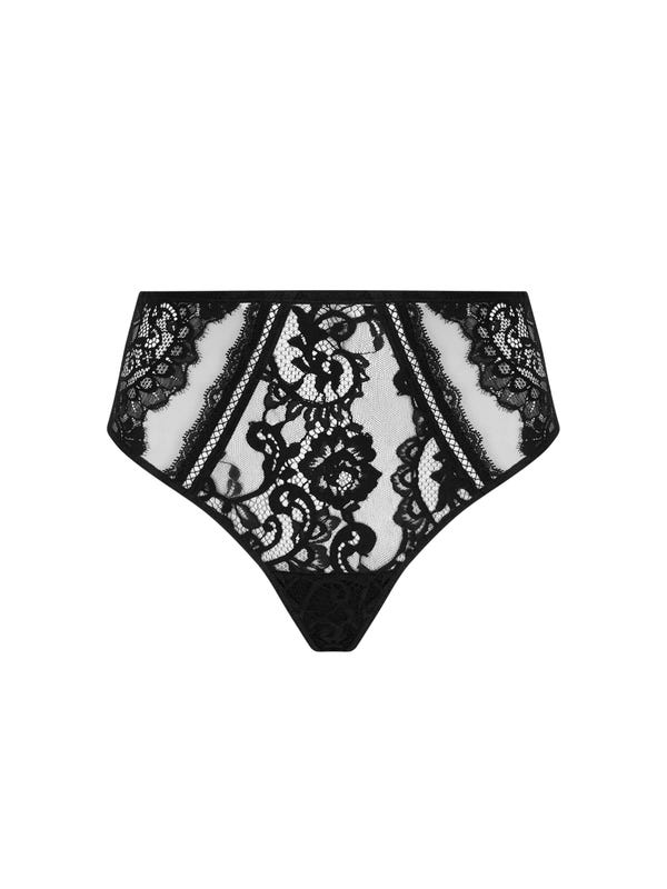 Lise Charmel DESIRS DE VENISESlip haut