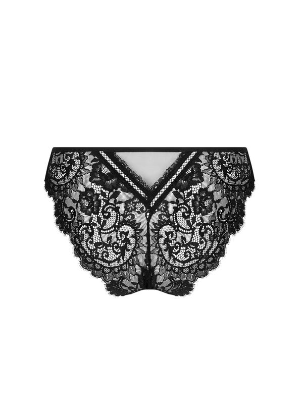 Lise Charmel DESIRS DE VENISESlip Séduction