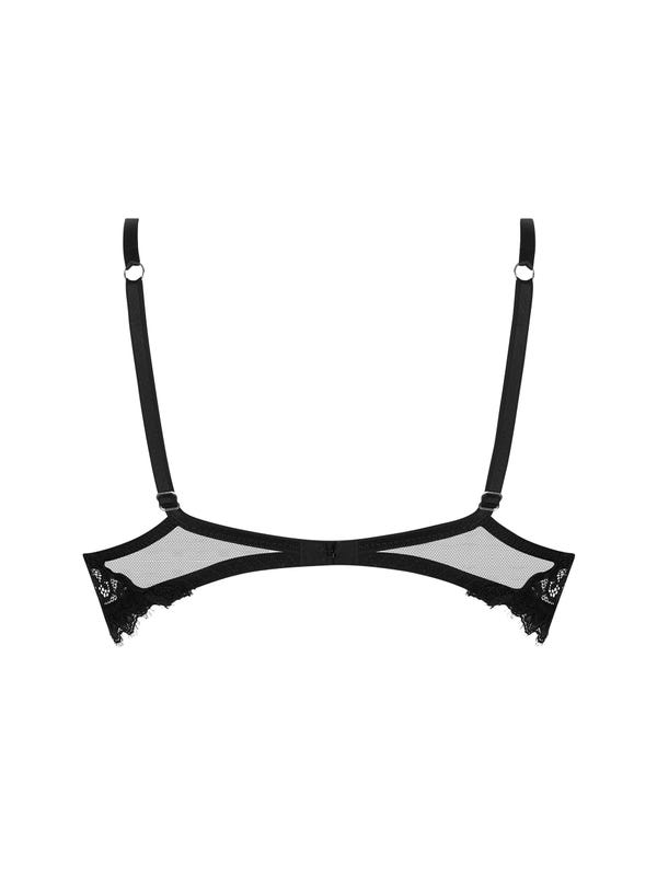 Lise Charmel DESIRS DE VENISESoutien-gorge Coque