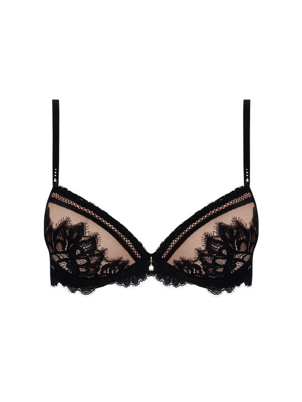 Lise Charmel DESIRS DE VENISESoutien-gorge coque