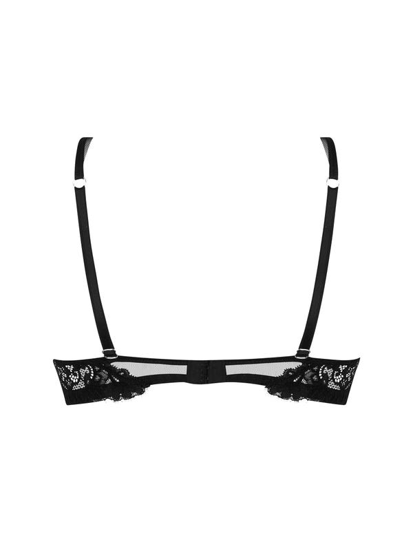 Lise Charmel DESIRS DE VENISESoutien-gorge Glam