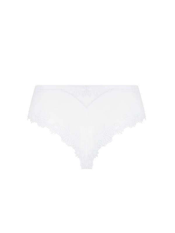 Lise Charmel DRESSING FLORALShorty