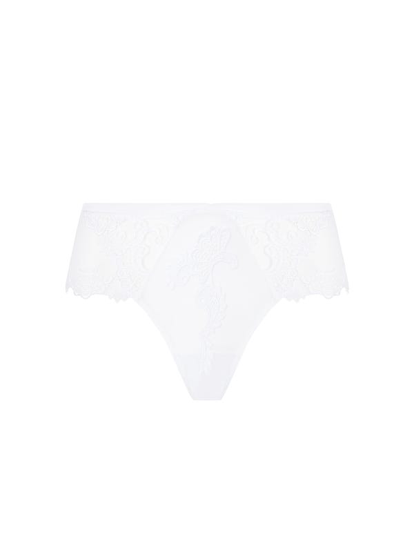 Lise Charmel DRESSING FLORALShorty