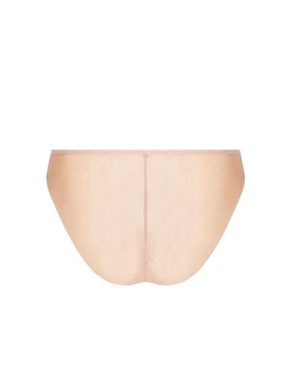 Lise Charmel DRESSING FLORALSlip