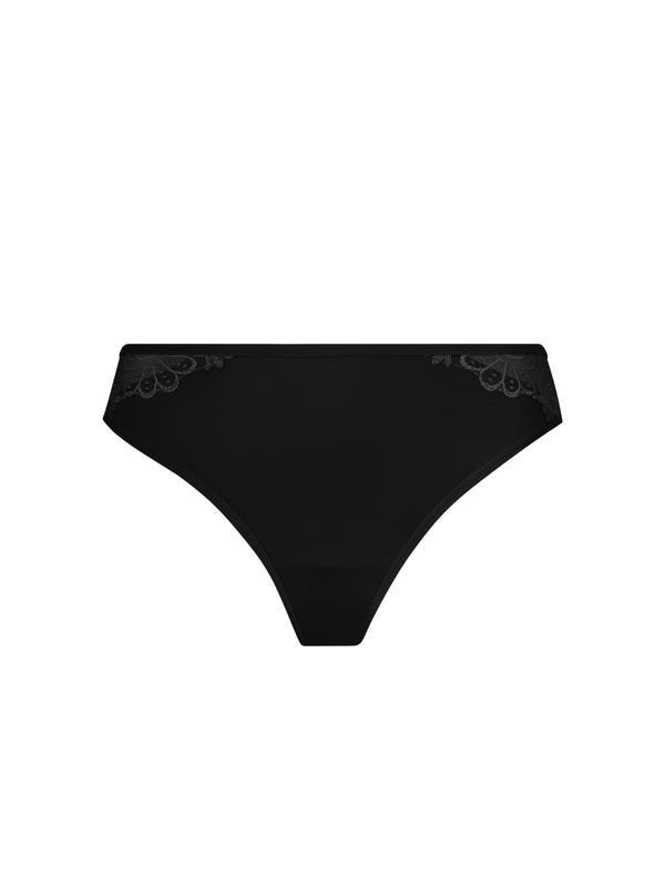 Lise Charmel DRESSING FLORALSlip