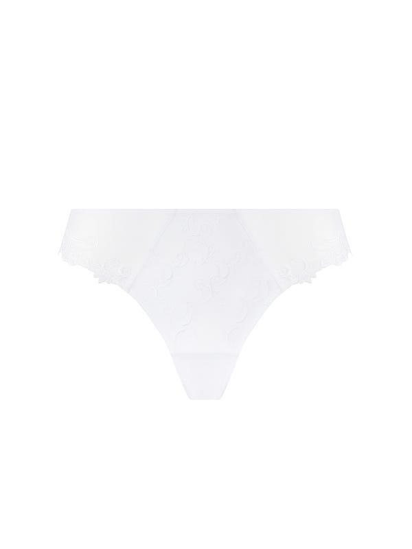 Lise Charmel DRESSING FLORALSlip fantaisie