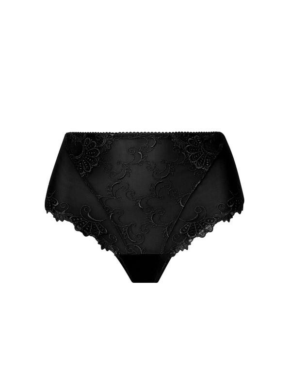 Lise Charmel DRESSING FLORALSlip haut