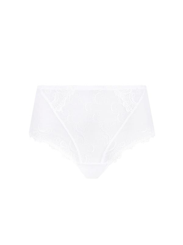 Lise Charmel DRESSING FLORALSlip haut