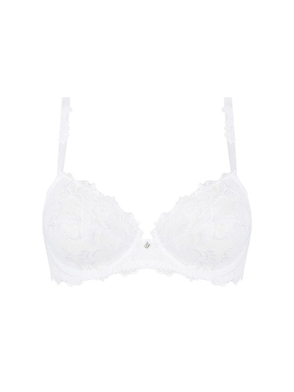 Lise Charmel DRESSING FLORALSoutien-gorge armature