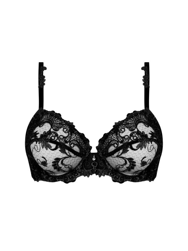 Lise Charmel DRESSING FLORALSoutien-gorge armature