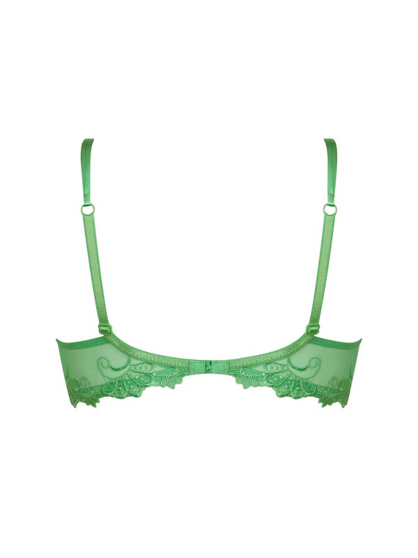 Lise Charmel DRESSING FLORALSoutien-gorge Armature