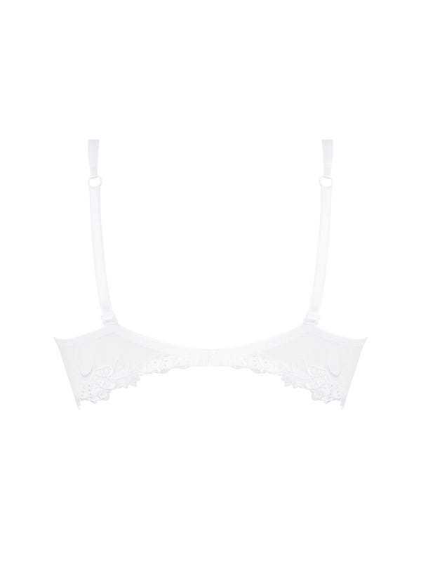 Lise Charmel DRESSING FLORALSoutien-gorge Armature