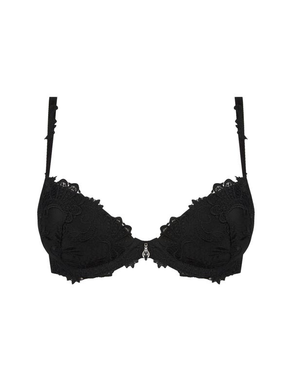 Lise Charmel DRESSING FLORALSoutien-gorge coque