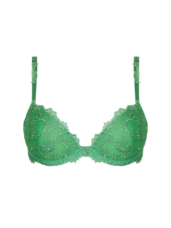 Lise Charmel DRESSING FLORALSoutien-gorge Coque