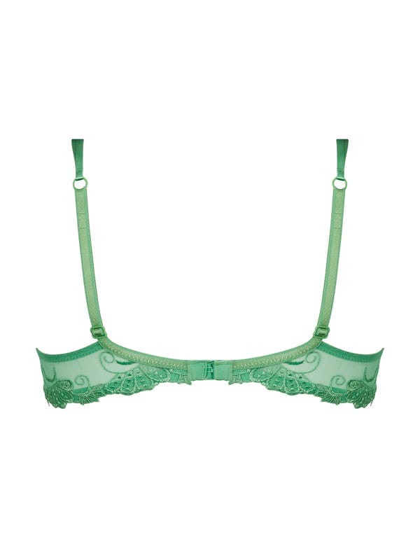 Lise Charmel DRESSING FLORALSoutien-gorge Coque