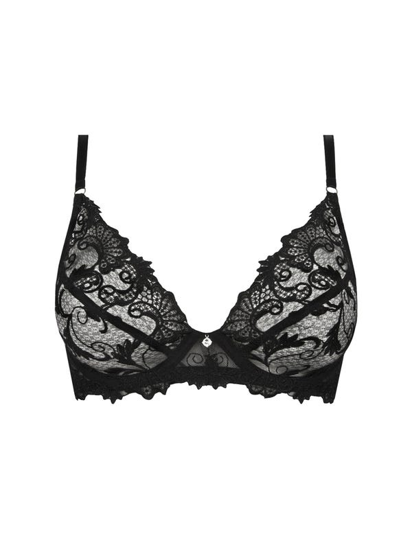 Lise Charmel DRESSING FLORALSoutien-gorge glam