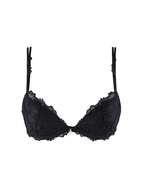 Lise Charmel DRESSING FLORALSoutien-gorge push up