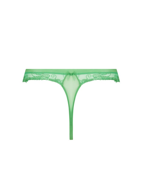 Lise Charmel DRESSING FLORALString