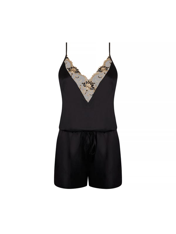 Lise Charmel EBLOUISSANTE ICONECombi short