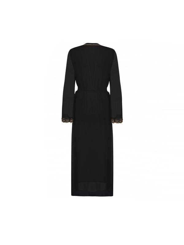 Lise Charmel EBLOUISSANTE ICONEDéshabillé