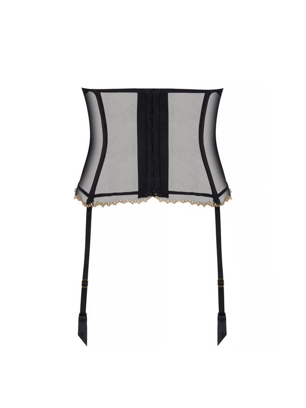 Lise Charmel EBLOUISSANTE ICONEGalbe Taille