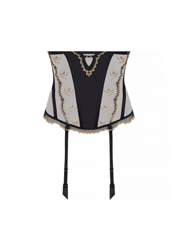 Lise Charmel EBLOUISSANTE ICONEGalbe taille