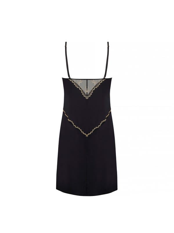 Lise Charmel EBLOUISSANTE ICONENuisette Charme