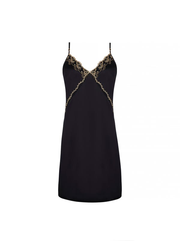 Lise Charmel EBLOUISSANTE ICONENuisette charme