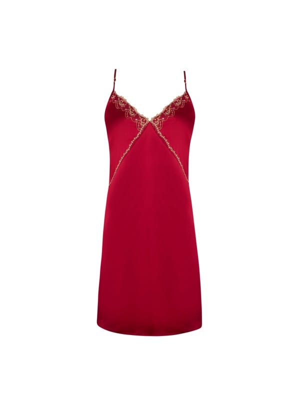 Lise Charmel EBLOUISSANTE ICONENuisette charme