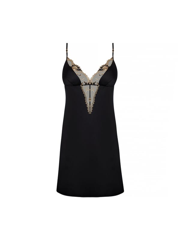 Lise Charmel EBLOUISSANTE ICONENuisette sexy