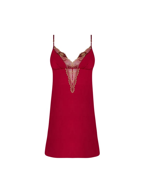 Lise Charmel EBLOUISSANTE ICONENuisette sexy