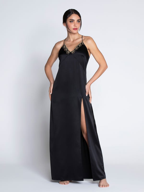 Lise Charmel EBLOUISSANTE ICONENuit Longue