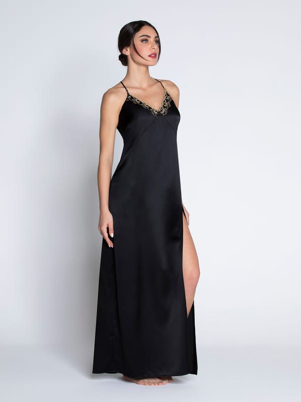 Lise Charmel EBLOUISSANTE ICONENuit Longue