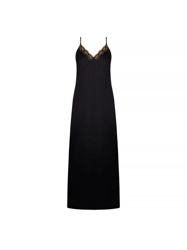 Lise Charmel EBLOUISSANTE ICONENuit longue