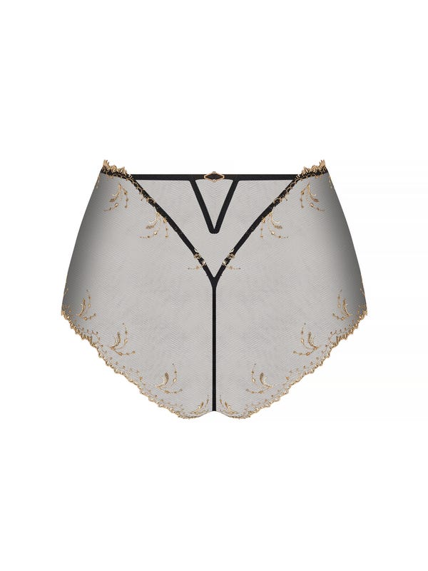 Lise Charmel EBLOUISSANTE ICONEShorty Sexy