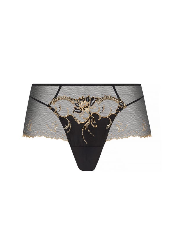 Lise Charmel EBLOUISSANTE ICONEShorty